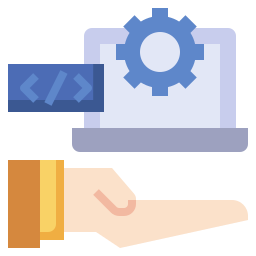 Services