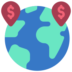 Services
